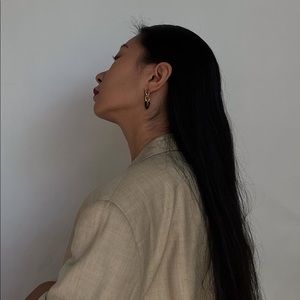 Meet your Posher, Fangyi